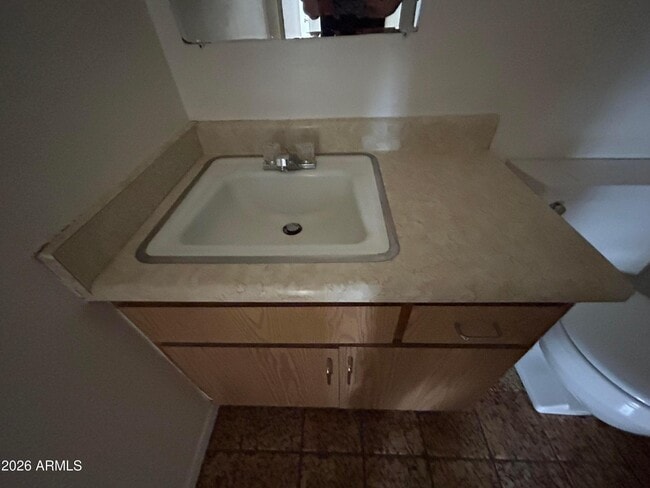 Photo - 2446 E Blanche Dr