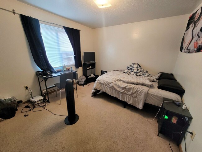 723 10th St N Unit 723