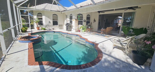 Photo - 1152 Deardon Dr