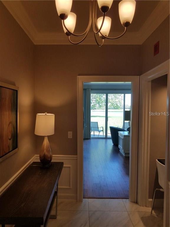 51 Macewen Dr Unidad 8