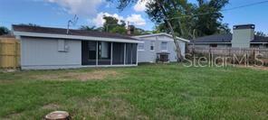 Photo - 2102 E 115th Ave