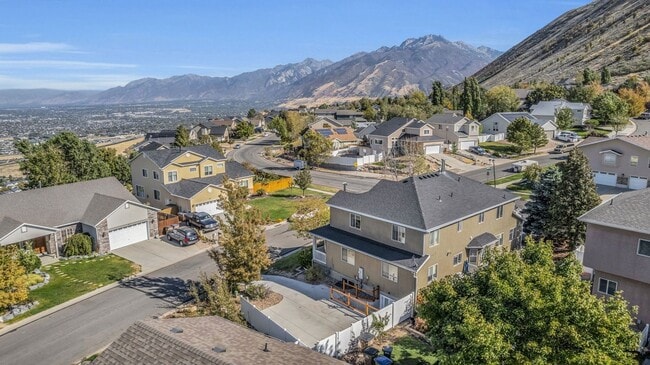 Photo - 38 Manilla Cir