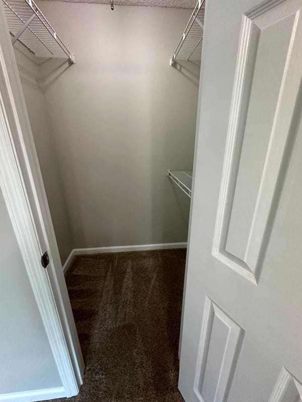 Photo - 112 Barrington Dr Unit 2