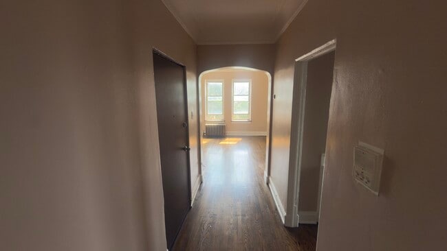 Photo - 8054 s Hermitage Unit 1738-3