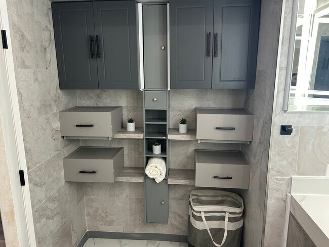 Photo - 2240 N Legion Dr Unidad 207