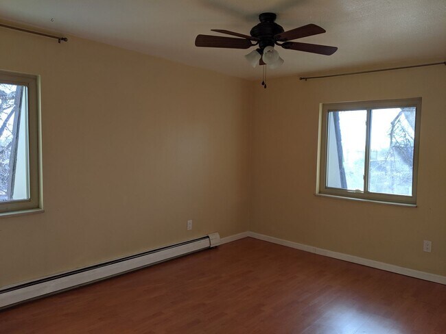 Photo - AMAZING 3bed/2bath in Prime Boulder Location! Available July 10th!