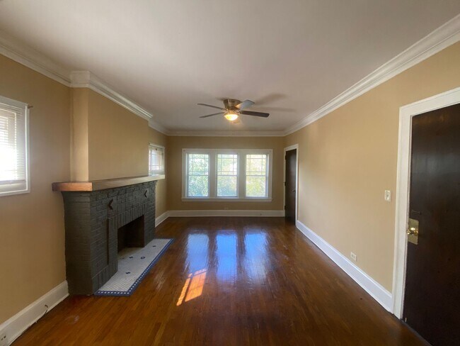 Photo - 1365 Phelps Ave Unidad 4