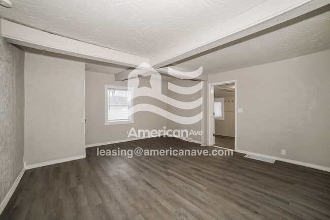 Photo - 500 Scenic Park Dr