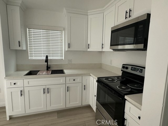 Photo - 2660 Milton Ave