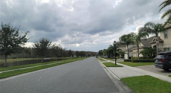 Photo - 4025 Scarlet Branch Rd