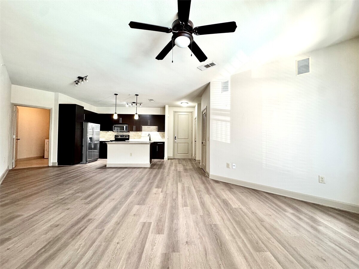 Photo - 3788 Richmond Ave. Unit 1278