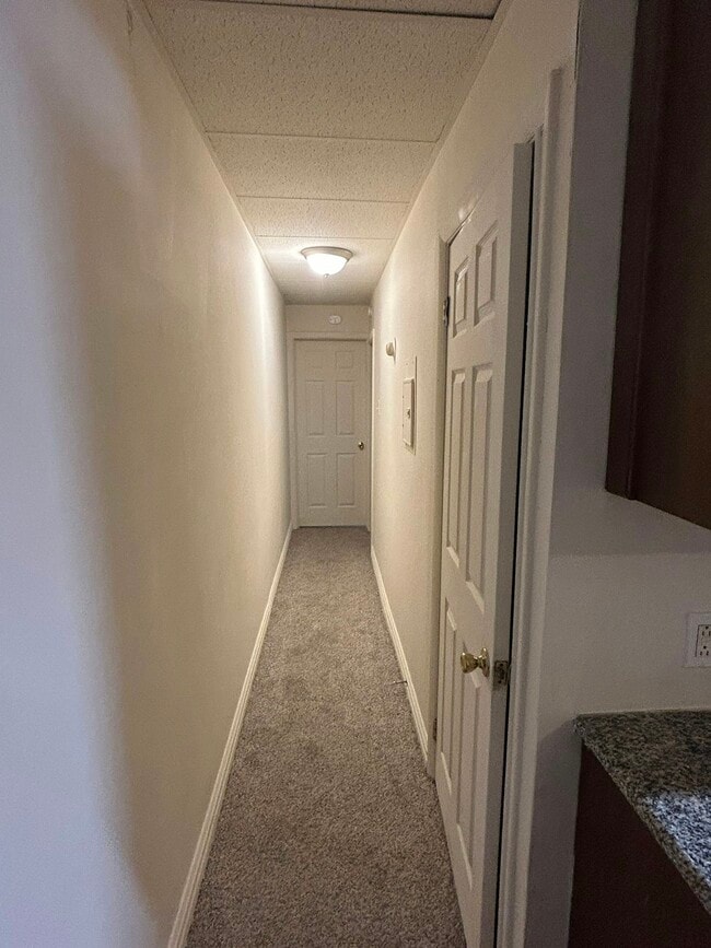 Photo - 2538 Amber St Unit 1R