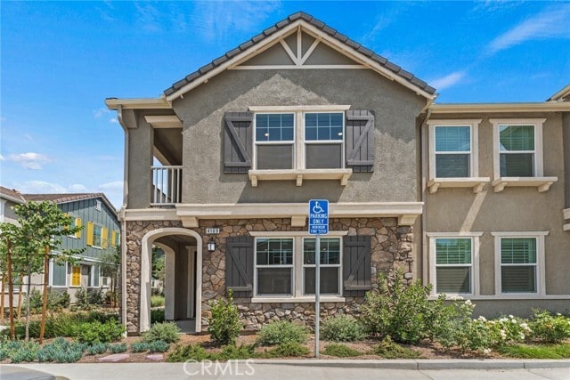 Building Photo - 4109 E Coronado Privado