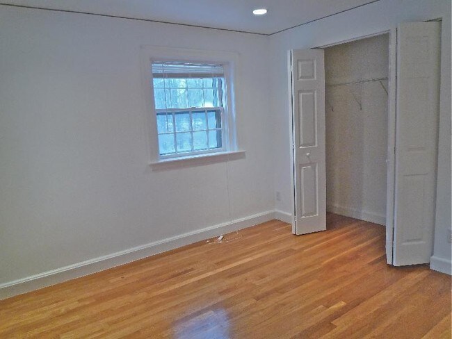 Photo - 67 Wyman St Unit 2