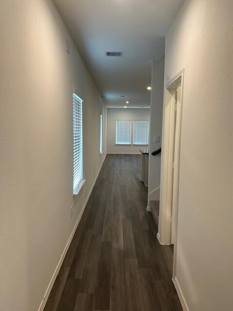 Photo - 5227 Castlebury Meadows Dr