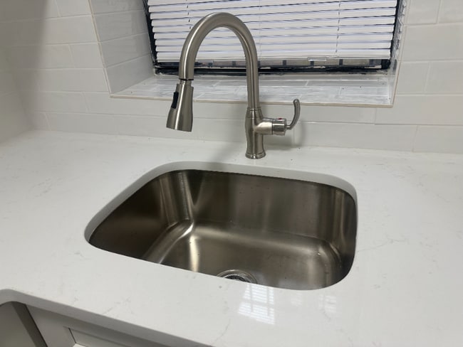 Photo - 67 Brinkerhoff St Unit 1E