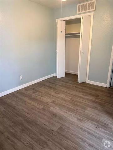 Building Photo - 313 Rolston Rd Unit 307-101 Rental
