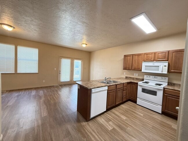 Photo - 10991 S Birch Creek Rd