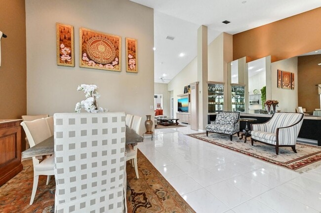 Photo - 8319 Horseshoe Bay Rd