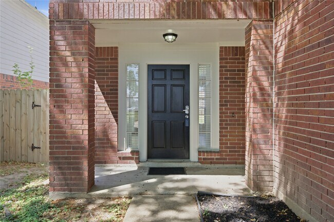 Photo - 2034 Greenwest Dr