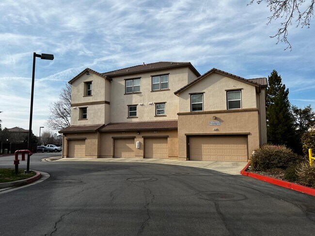 Photo - 50 Regency Park Cir Condo Unit 18103