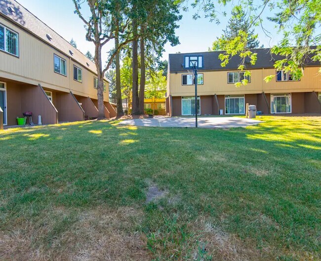 Photo - Burnwood Manor