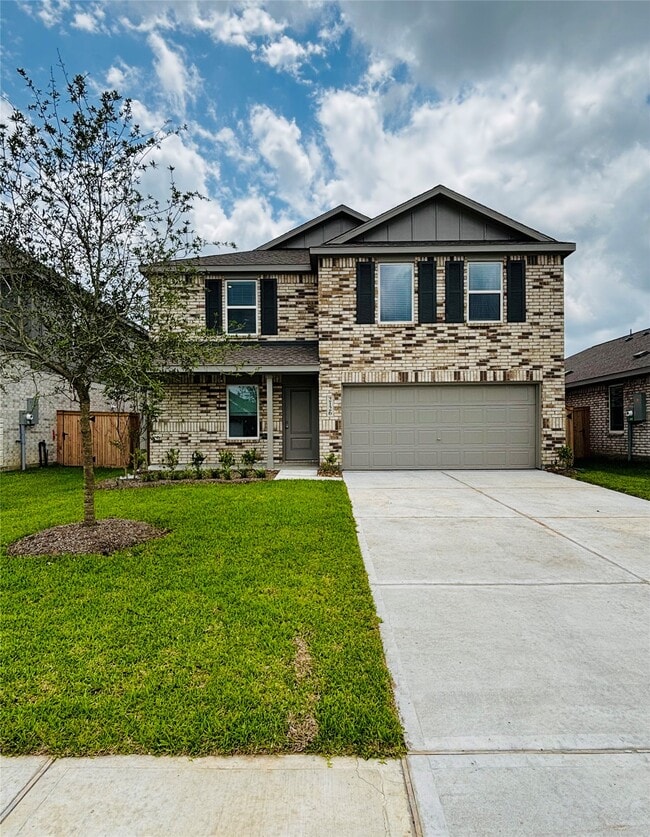Photo - 2126 Mosaic Vly Ct