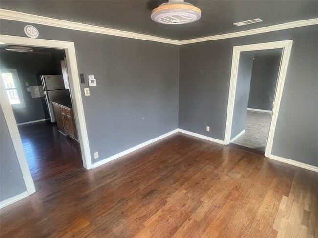 Photo - 621 Nowahy Ave