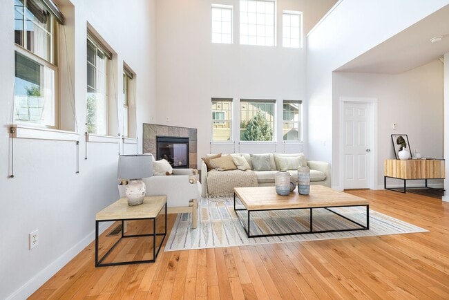 Photo - 257 Kimball Ave