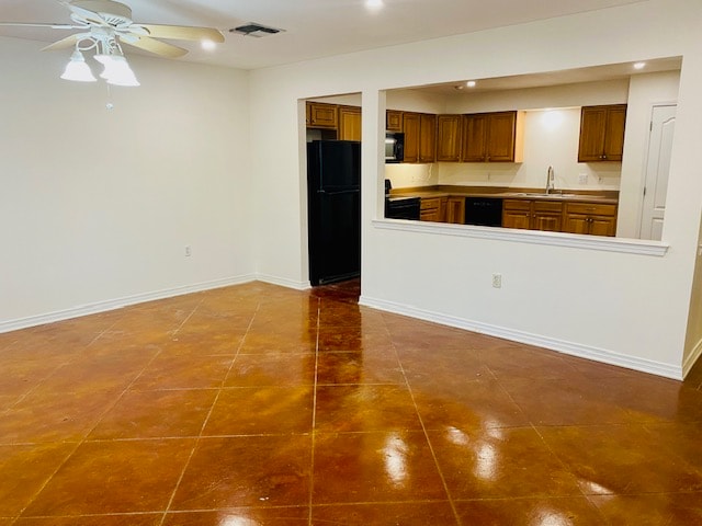 Photo - 46 Crislaur Ave Unit 46 crislaur ave