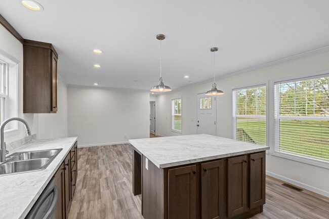 Photo - Like New Manufactured Home Available in Hampstead!