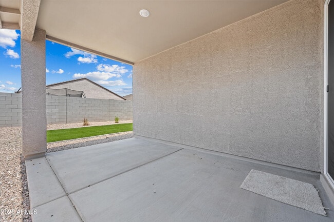 Photo - 2384 Enantio Rd