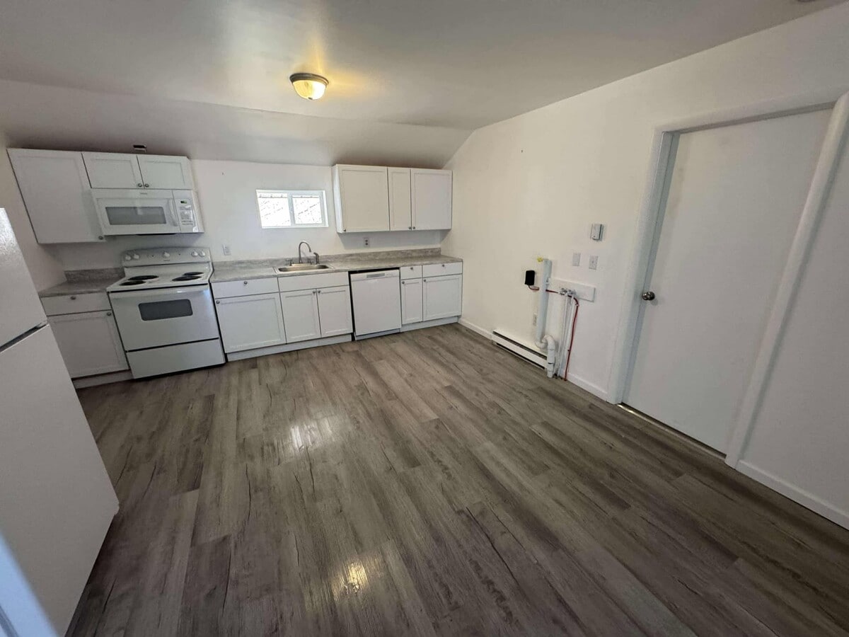 Photo - 15701 Lower Georges Creek Rd SW Unit 3