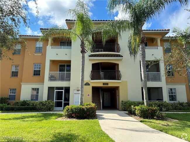 Building Photo - 2904 Tuscan Dr Unit 301 Rental