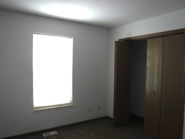 Photo - 5606 Valley View Dr