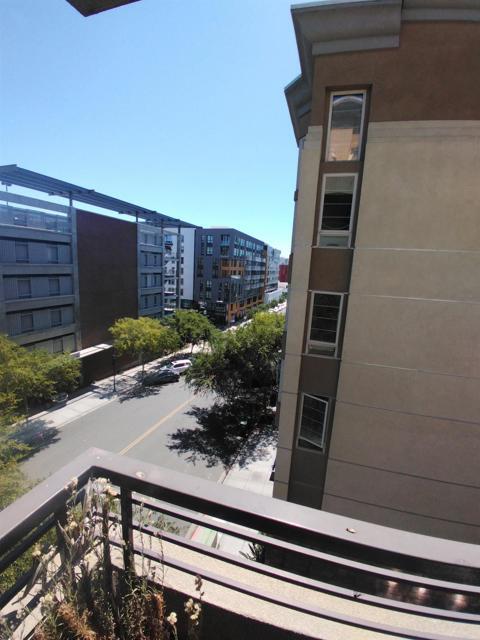 Building Photo - 1465 C St Unit 3421 Rental