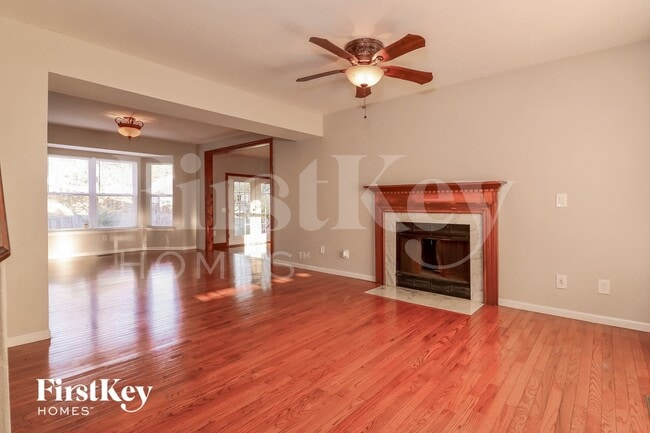 Photo - 994 Sunset Farms Ct