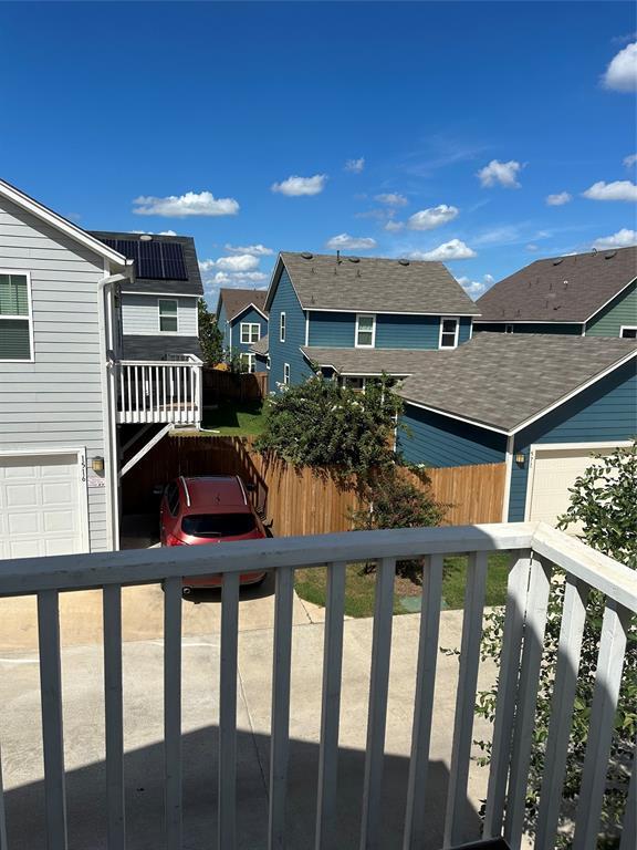 391 Ferrule Dr
