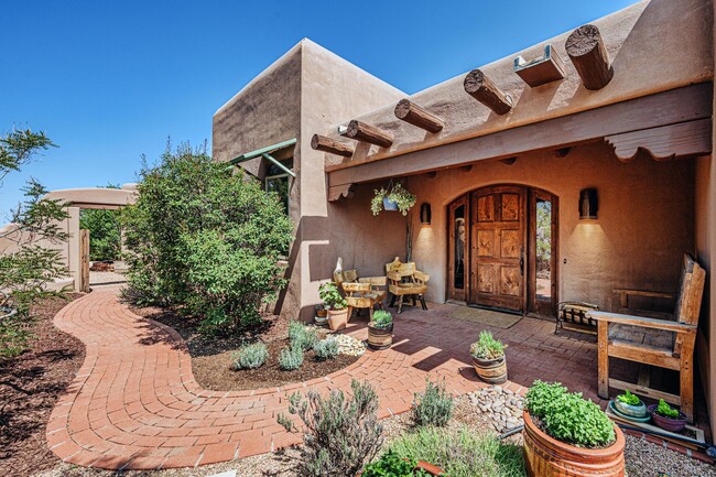 Stunning Home on the Old Raven Crest Farm - Stunning Home on the Old Raven Crest Farm