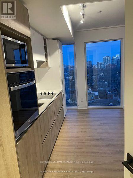 Photo - 319 Jarvis St Unité 1012