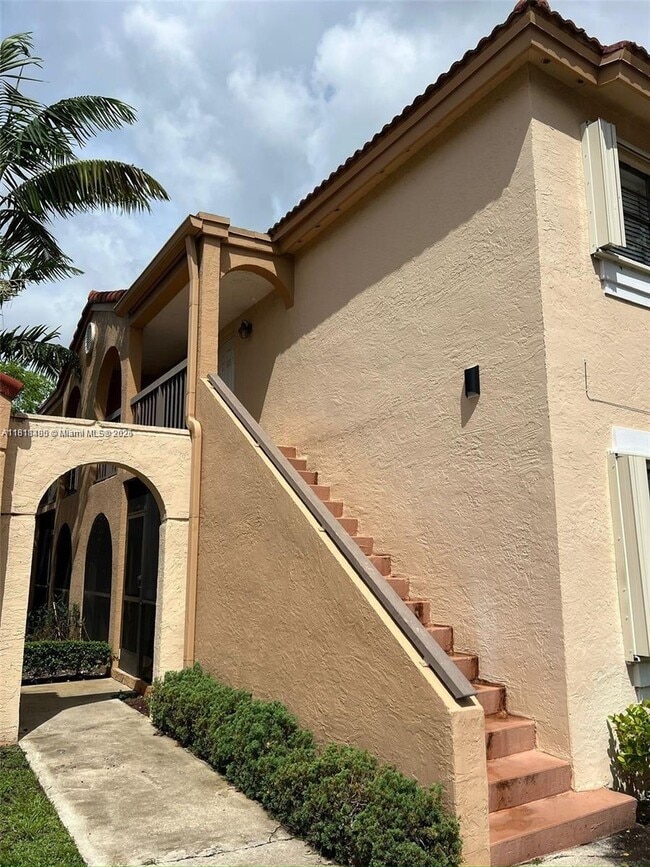Photo - 18286 Mediterranean Blvd Unit 8-2