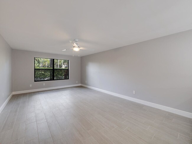 Photo - 12949 Pennypacker Trail Unit 2