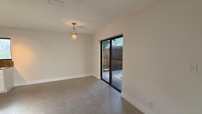4635 Cherry Rd