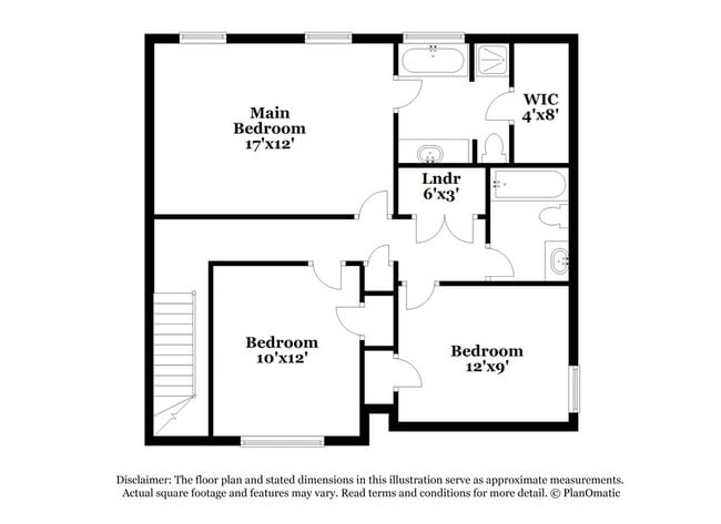 Photo - 346 Haverhill Ln