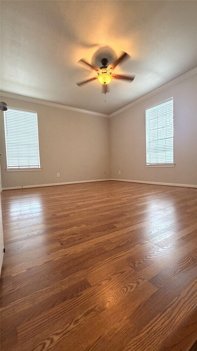 Photo - 2255 Braeswood Park Dr Unidad 218