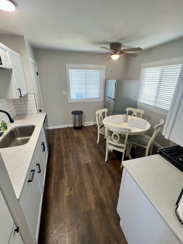 Photo - 2322 Union Ave