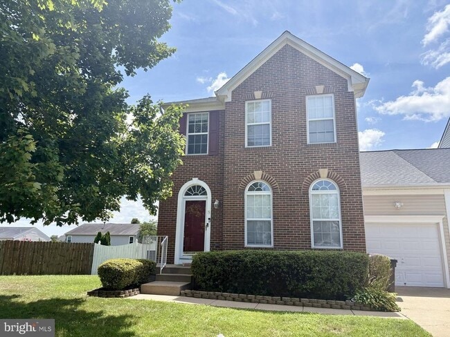 Building Photo - 8 Vargas Ct Rental