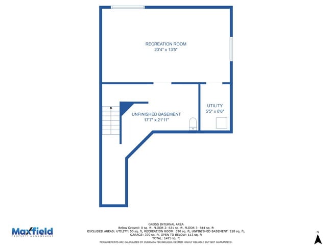 Building Photo - Small Pet Friendly - Lehi Townhome 3 BD 3 BA 2 GA