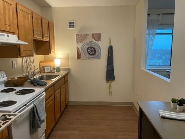 Photo - Salem Heights