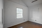 2BR, 2BA - 700SF